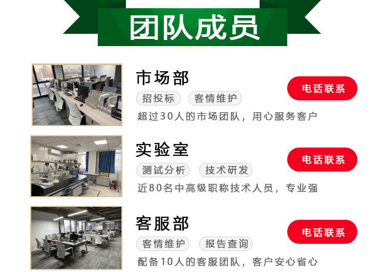 晋城职业卫生危害公司