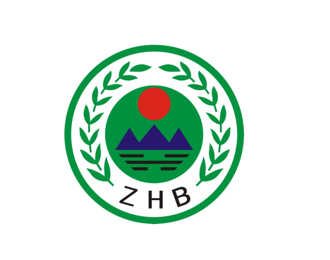 生态环境部发布《环境影响评价技术导则 大气环境》
