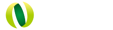 第三方检测机构_专业环境检测_职业卫生检测及评价_辐射放射性检测_土壤重金属检测\调查等_CMA认证资质公司|贝纳检测
