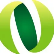 土壤重金属检测方法和有哪些