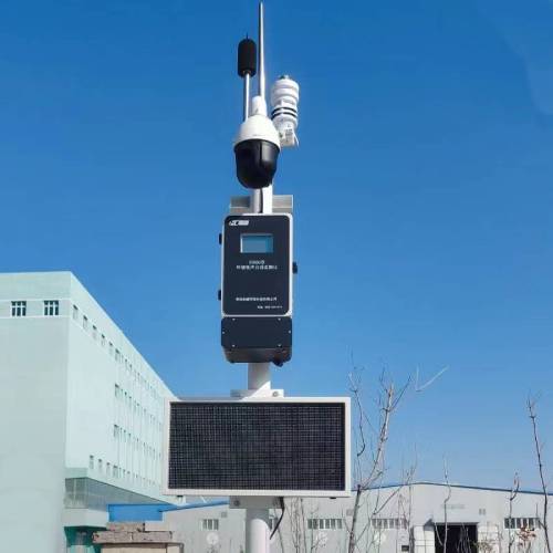 噪声检测.jpg