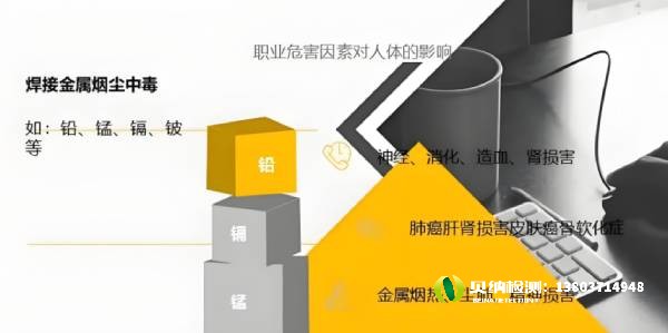 图片.jpg