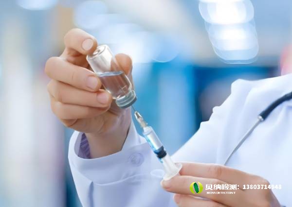 为什么工业企业需要职业病危害因素检测？