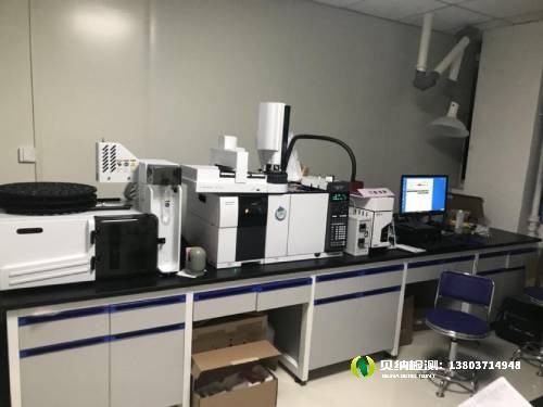职业病危害评价报告：守护职业健康的关键工具