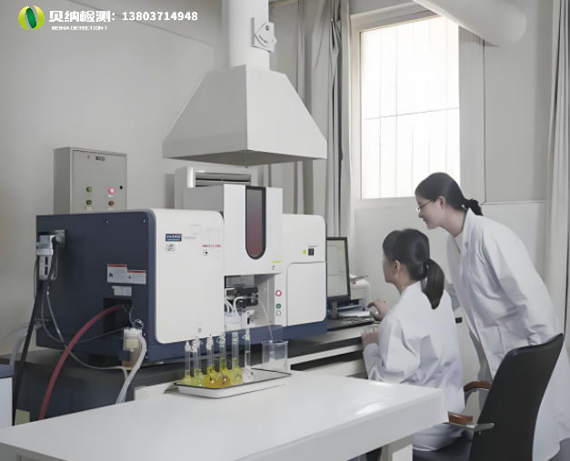 检测报告决定千万项目！如何选择权威的河南土壤检测机构？