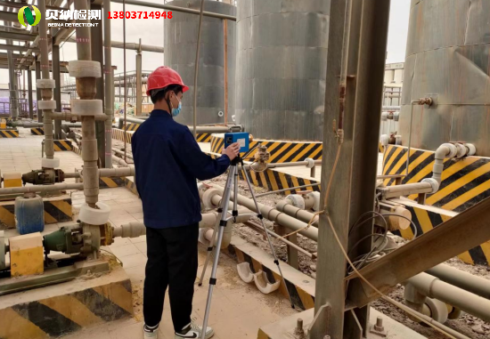 河南企业如何快速申请通过排污许可证审核？