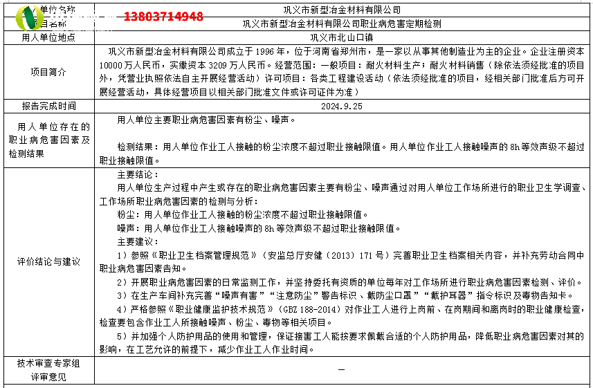 22.png