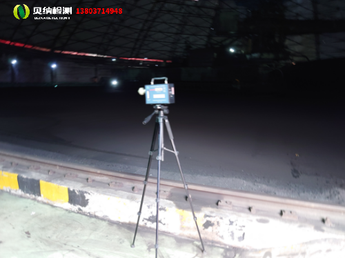 微信图片_20250412095540.png
