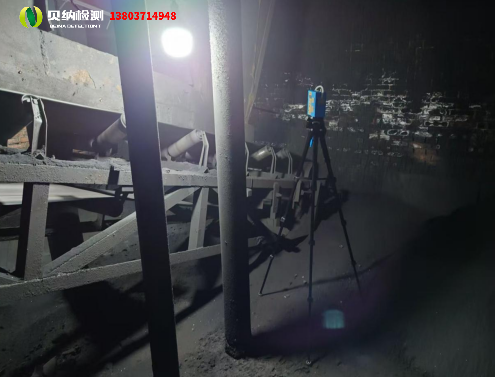 微信图片_20250414093635.png
