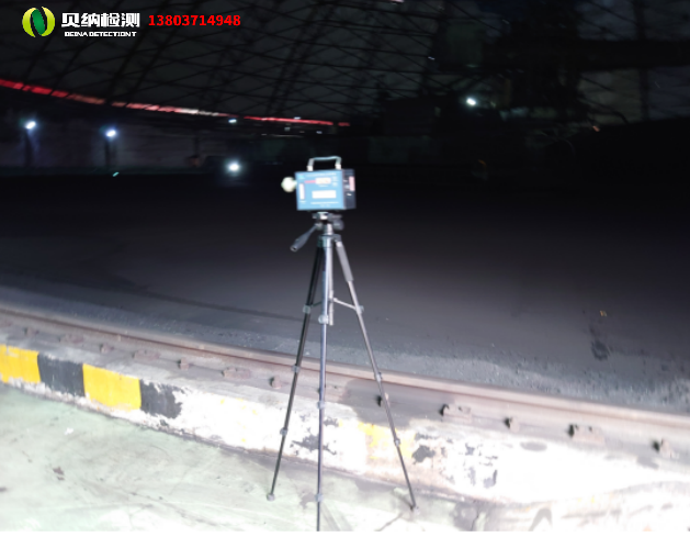 微信图片_20250415095249.png