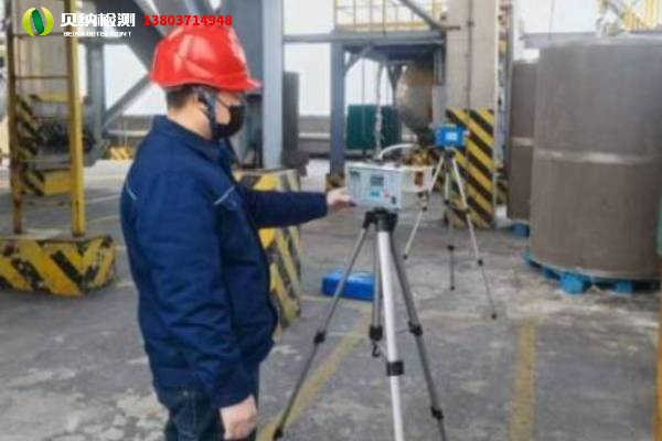 新建项目1.jpg