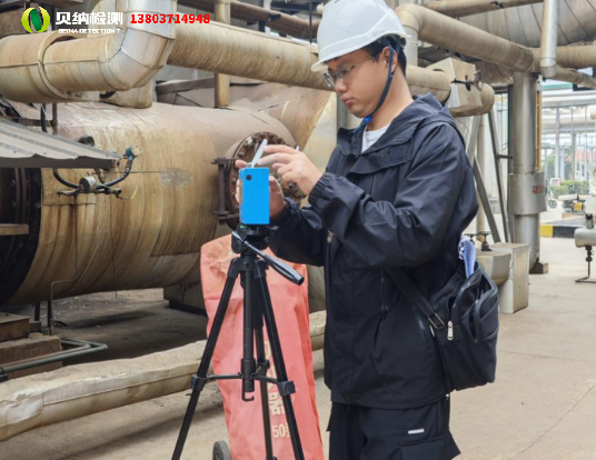 制造业为何必须定期更新职业病危害因子报告？