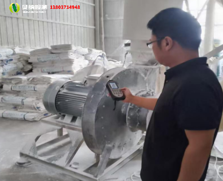 职业病第三方检测机构是否能提供针对特殊行业的定制化检测方案？