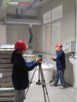 1761295379463245.png image.png