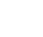 到司参观