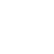 确定项目